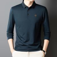 cms/erpbt/backend/web/uploads/erp/collection/images/Men Clothes/JIUFAN/EN0236332/img_b/EN0236332_img_b_1